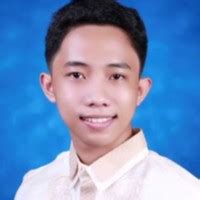 Dr. REY MATANGUIHAN, Lipa City, Pasay and Taguig, .
